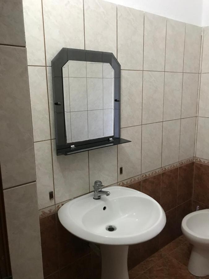 Emi Hotel Durres