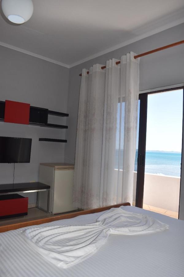 Emi 2* Durres